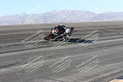 media/Nov-30-2025-TrackXperience (Sun) [[c0061d280f]]/2-Level 2/Session 2 (Bowl)/